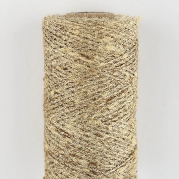 BC Garn Tussah Tweed